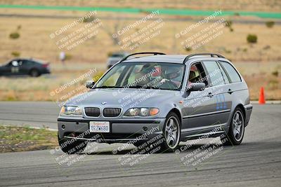 media/May-03-2025-Speed Ventures (Sat) [[ededc6c3fe]]/Blue Group/Session 1 (Turn 4)/